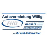 (c) Autovermietung-willig.de